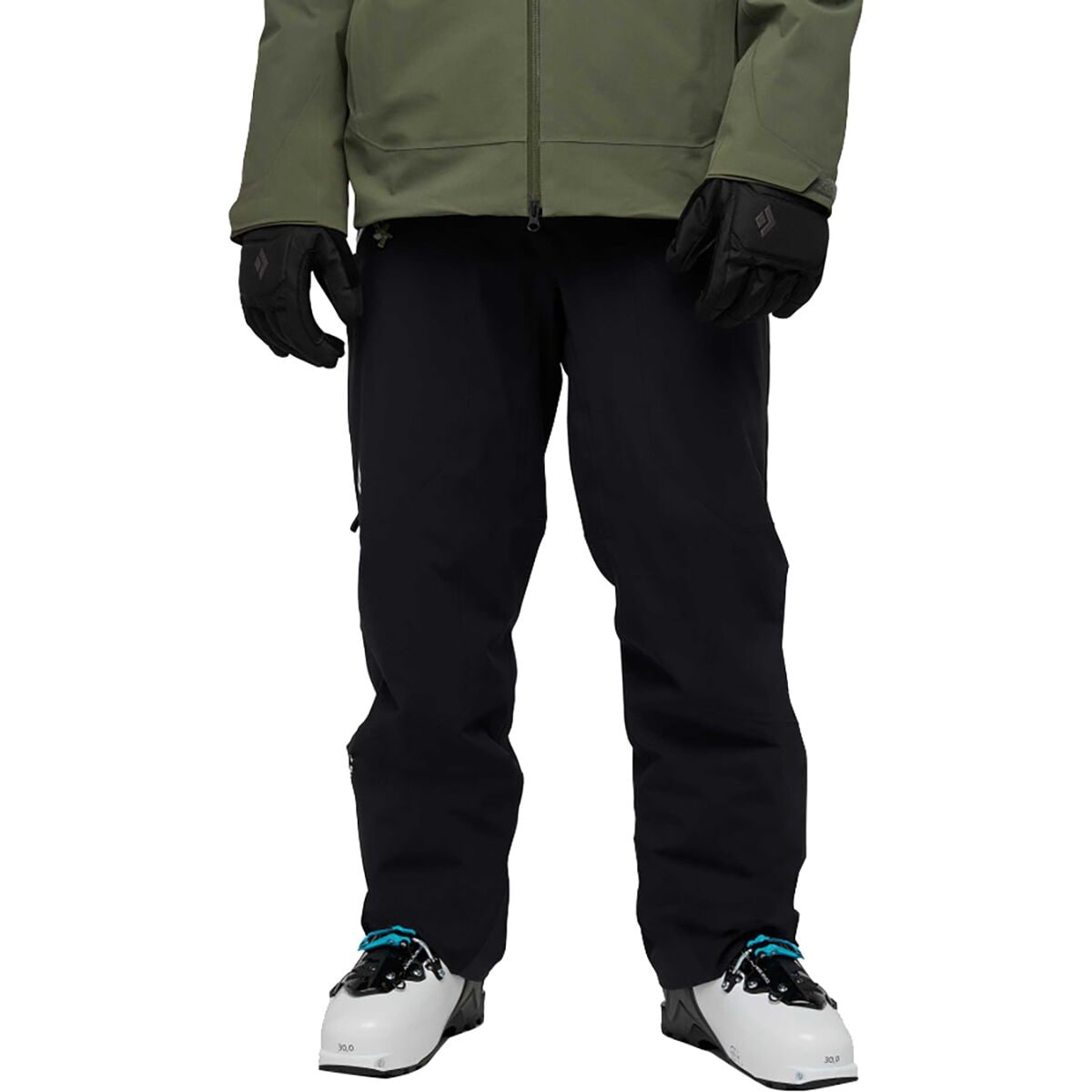 Recon Insulated Pant - Men