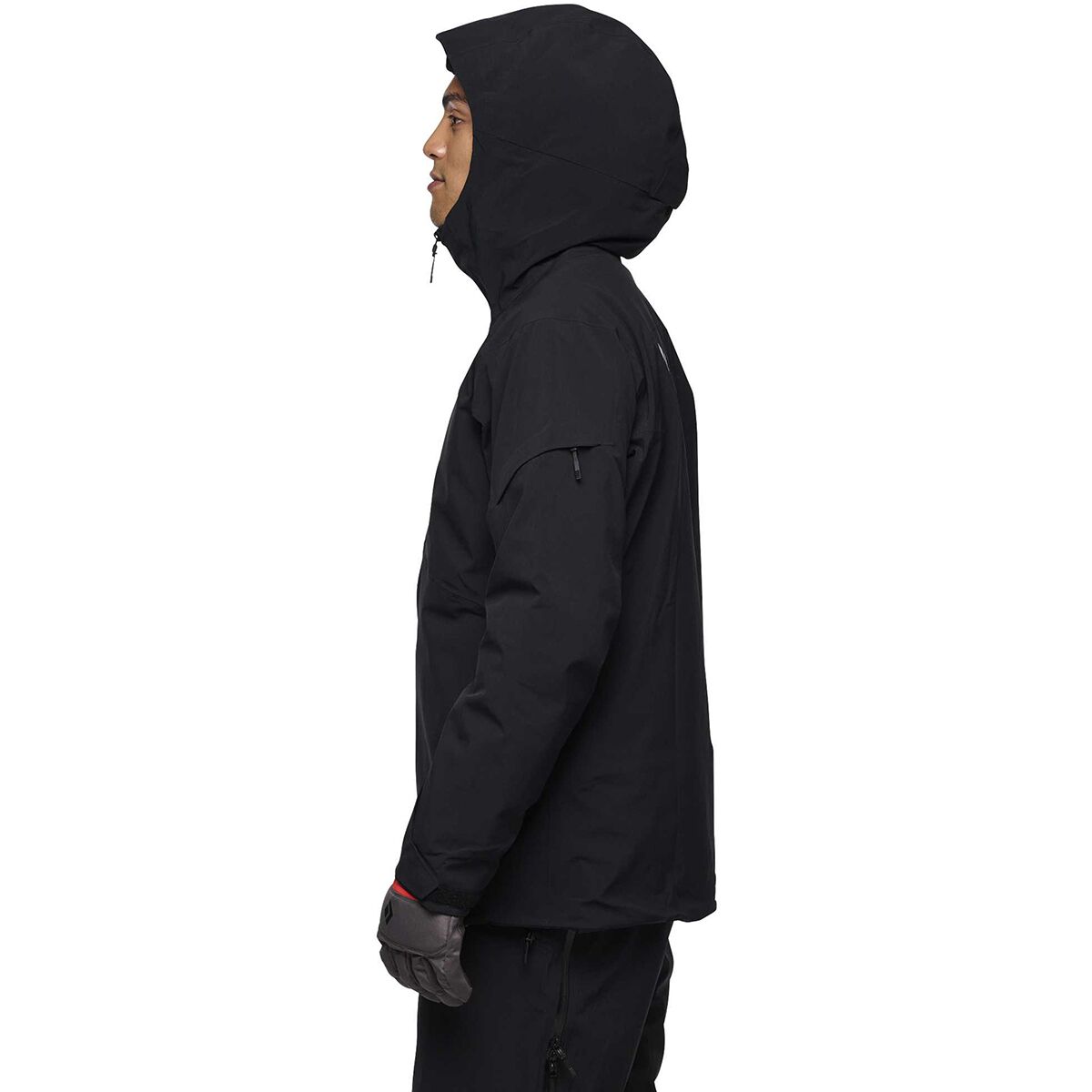 Black Diamond Recon Insulated Shell - Men's - Clothing