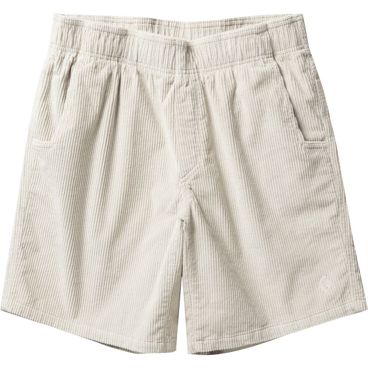 Image of Black Diamond Black Diamond Dirtbag Short - Men's Birch, S