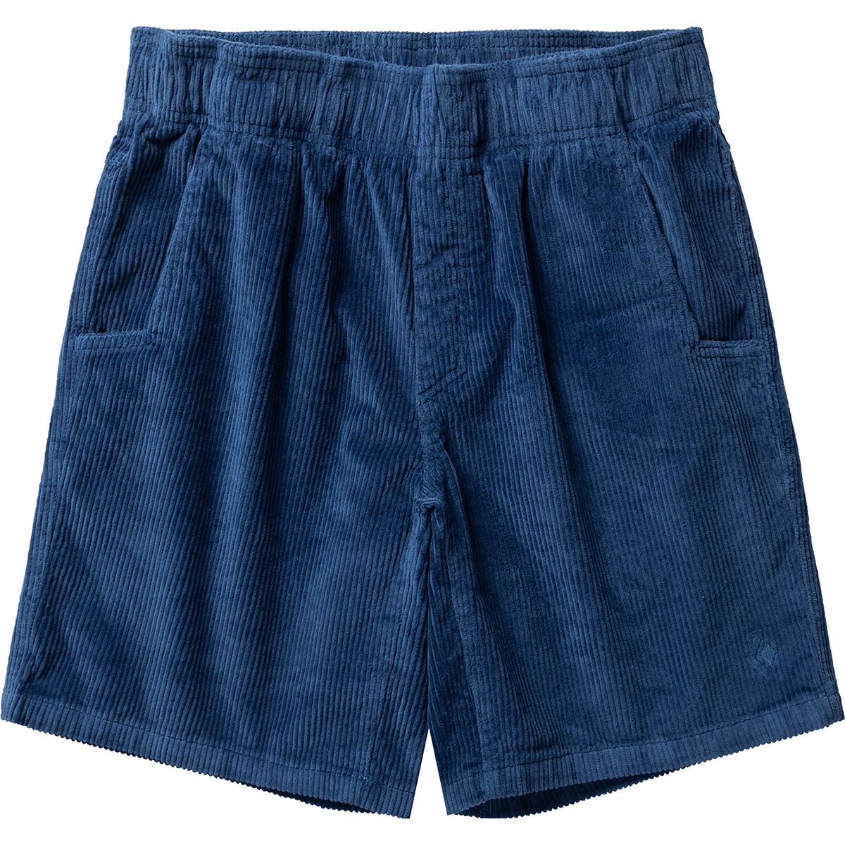 Image of Black Diamond Black Diamond Dirtbag Short - Men's Lite Navy, XS