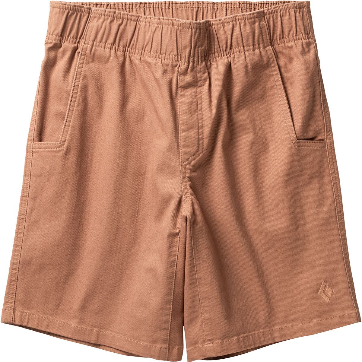 Black Diamond Black Diamond Dirtbag Short - Men's Moab Brown, L
