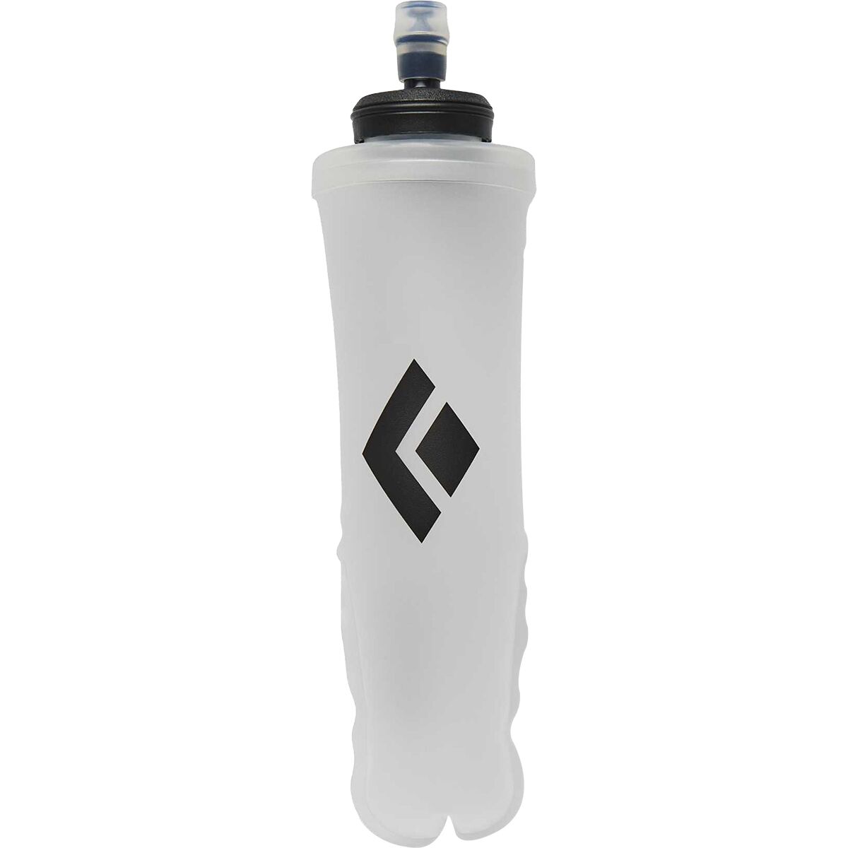 Black Diamond Black Diamond 500ml Soft Flask One Color, One Size