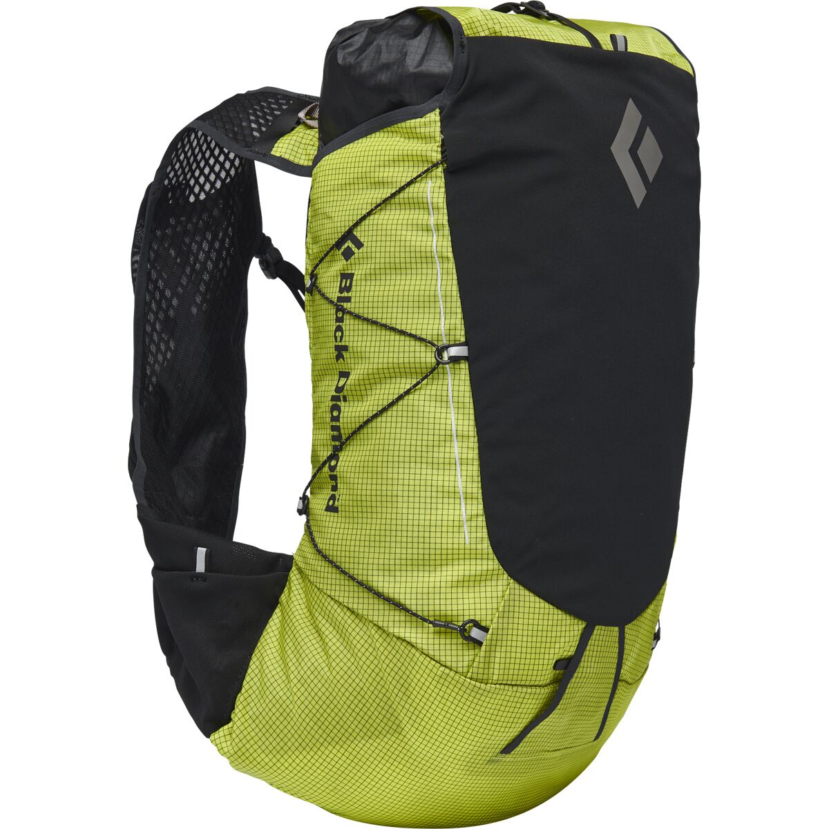 Photos - Backpack Black Diamond Distance 22L  