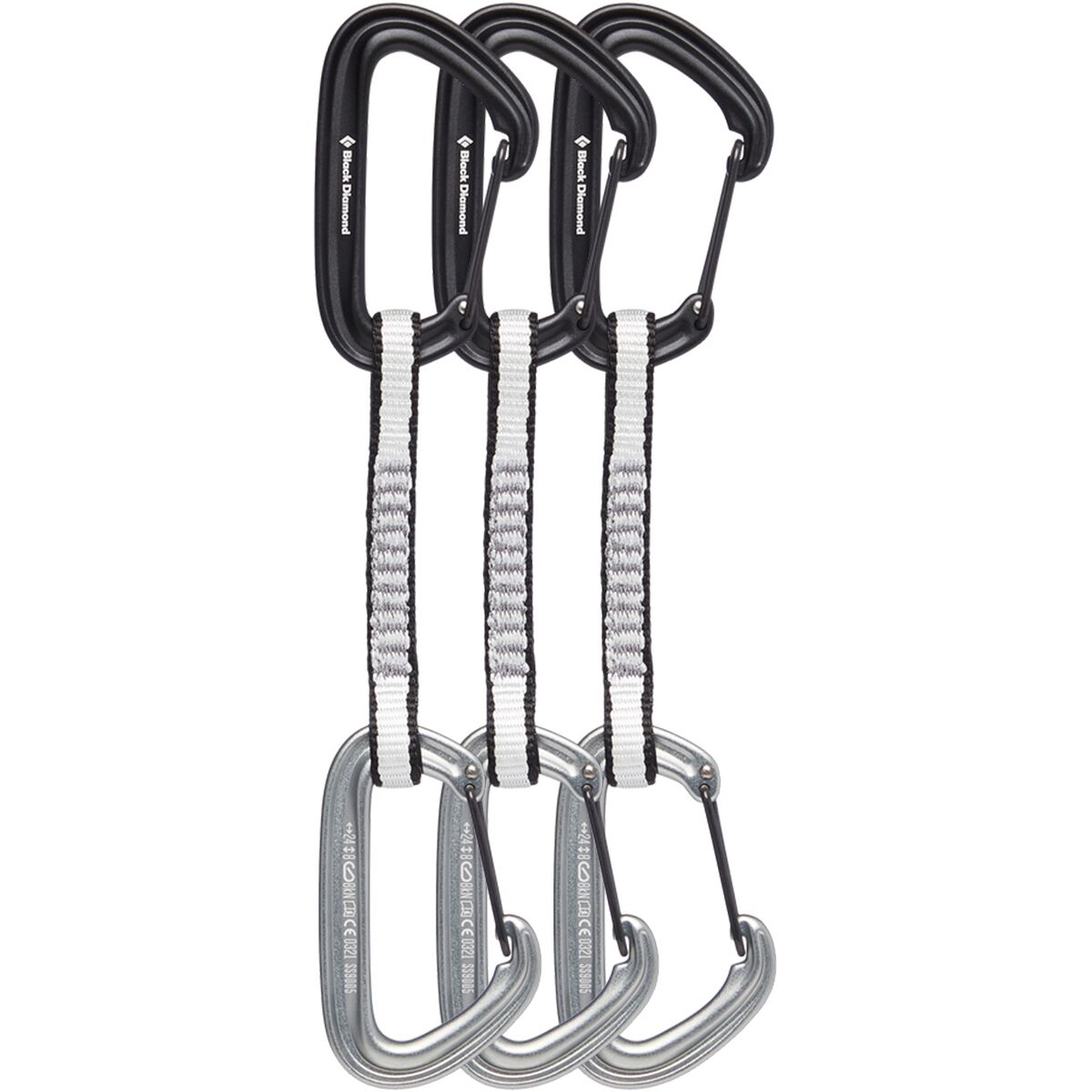 LiteWire Quickdraw