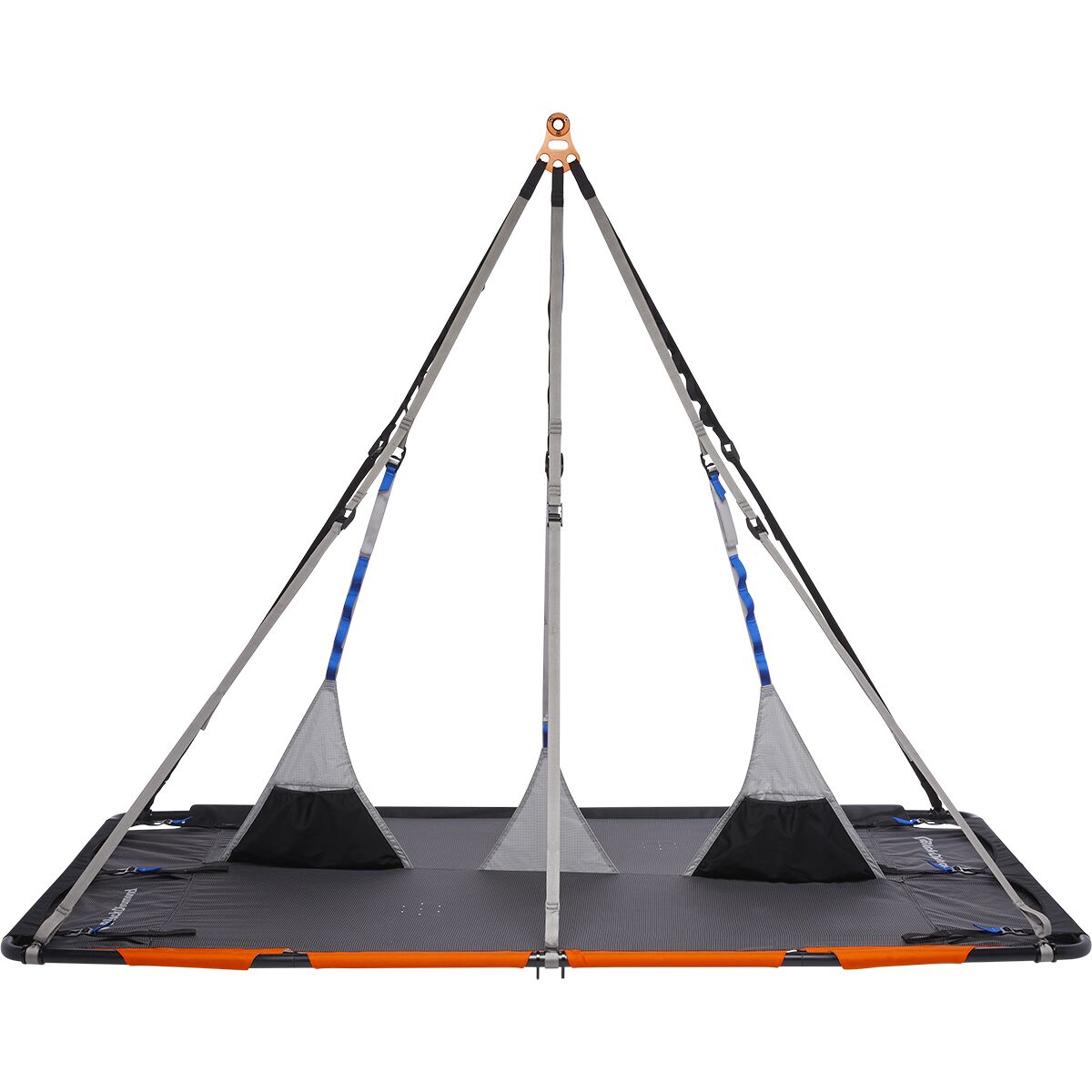 Black Diamond Perch Double Portaledge One Color