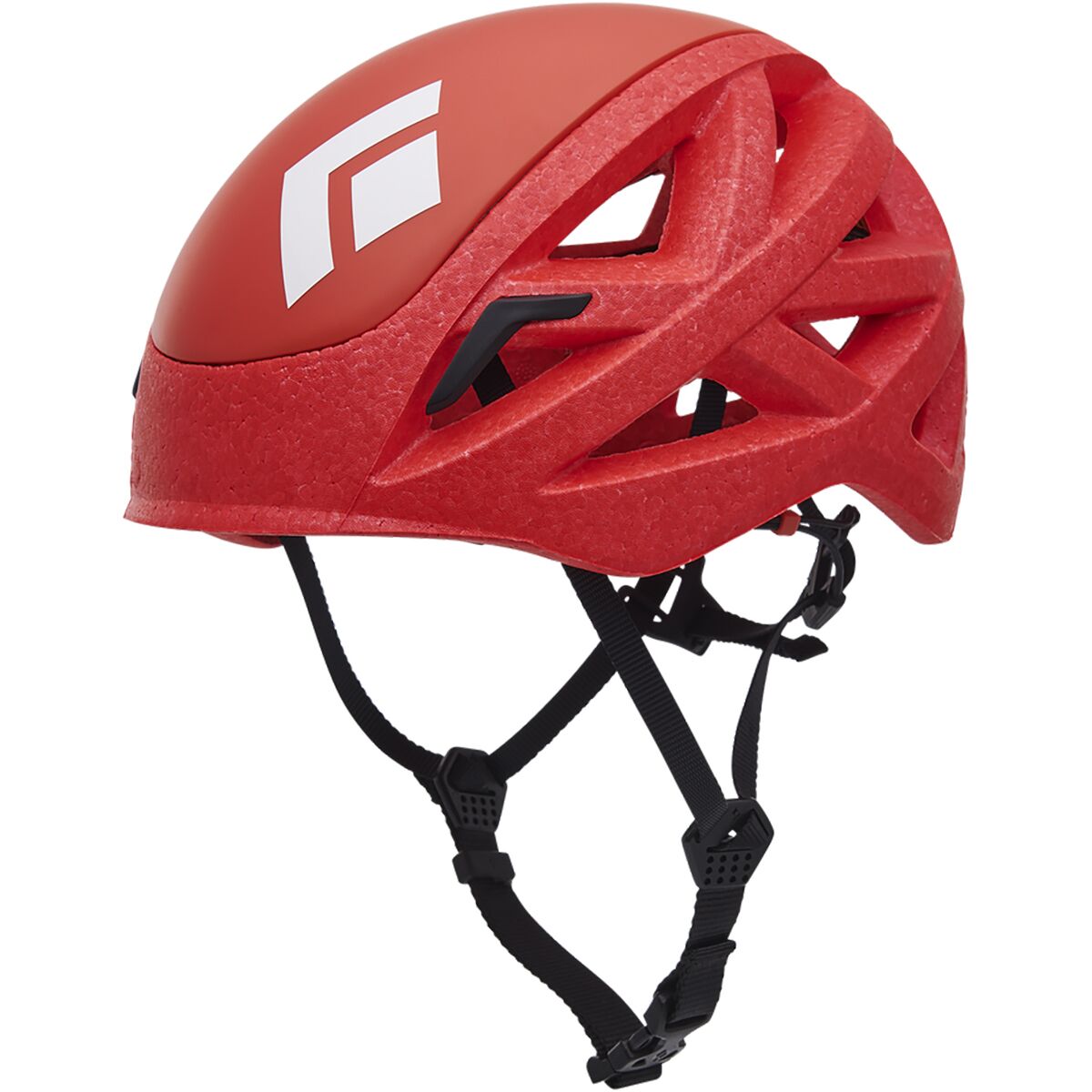 Image of Black Diamond Vapor Helmet Octane, M/L