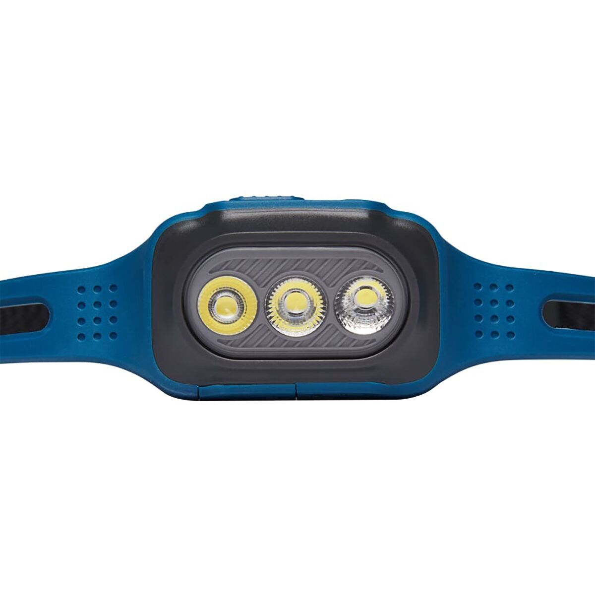 Налобный фонарь Black Diamond Deploy Run 13190₽