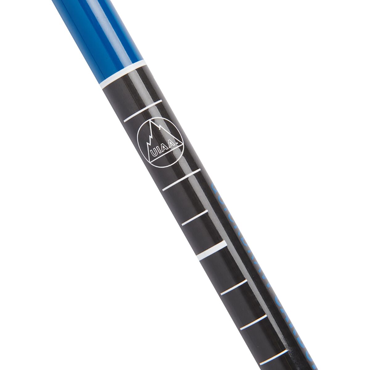 Black Diamond Quickdraw Carbon Probe 300 - Ski