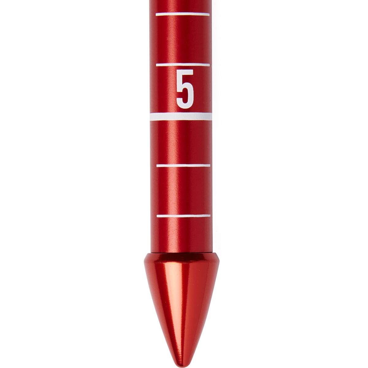 Black Diamond Quickdraw Pro Probe 280 - Ski