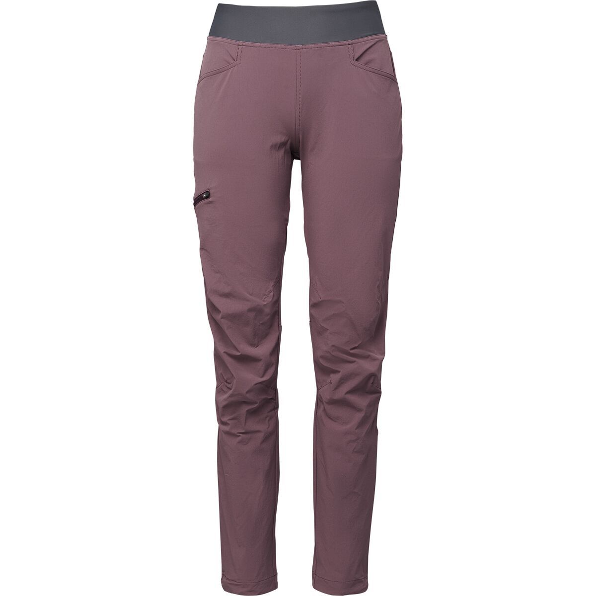 Black Diamond Alpine Light Pant - Women