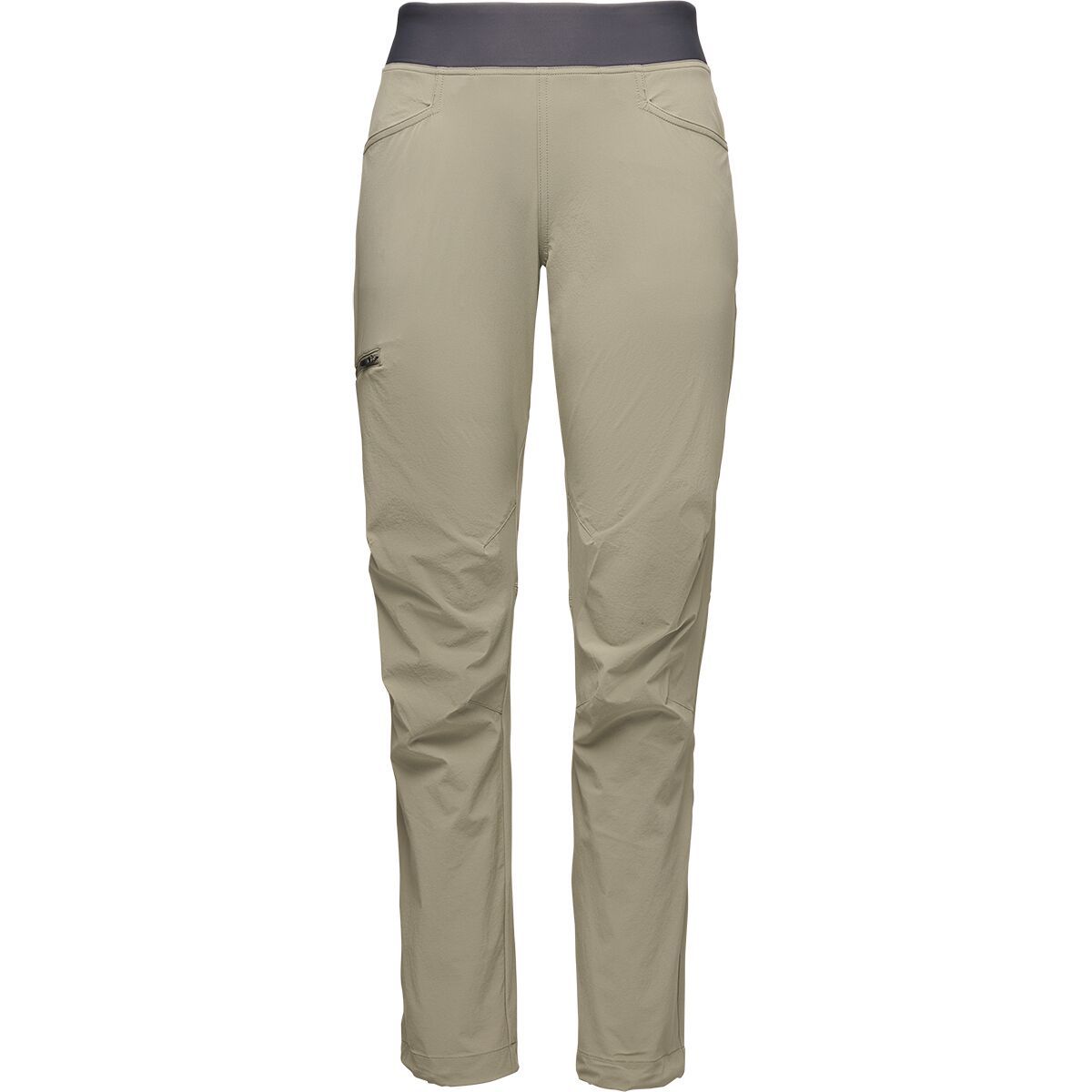 Black Diamond Alpine Light Pant - Women
