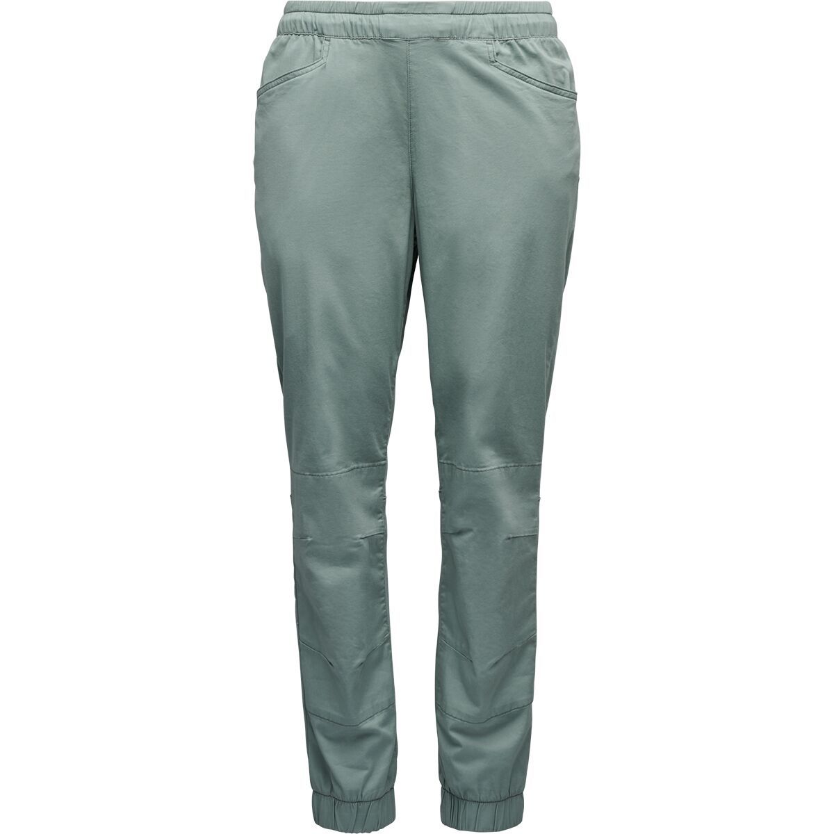 Image of Black Diamond Notion Pant - Women's Agave, S