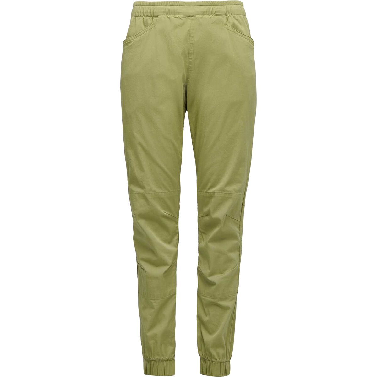 Black Diamond Notion Pant - Women's - Clothing