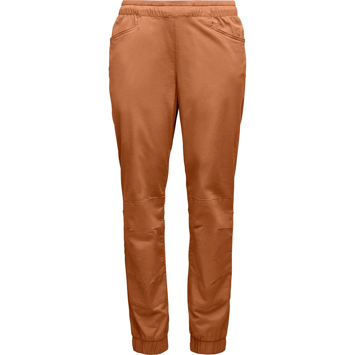 Image of Black Diamond Notion Pant - Women's Clay, XS