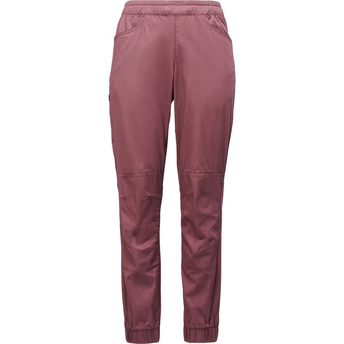 Image of Black Diamond Notion Pant - Women's Fig, XS
