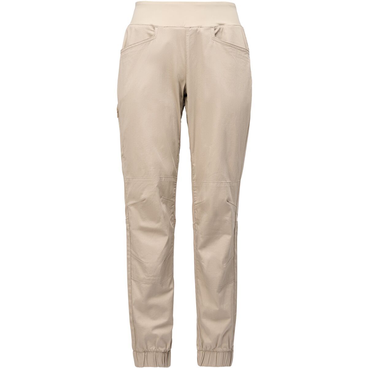 Image of Black Diamond Notion SP Pant - Women's Moonstone, L