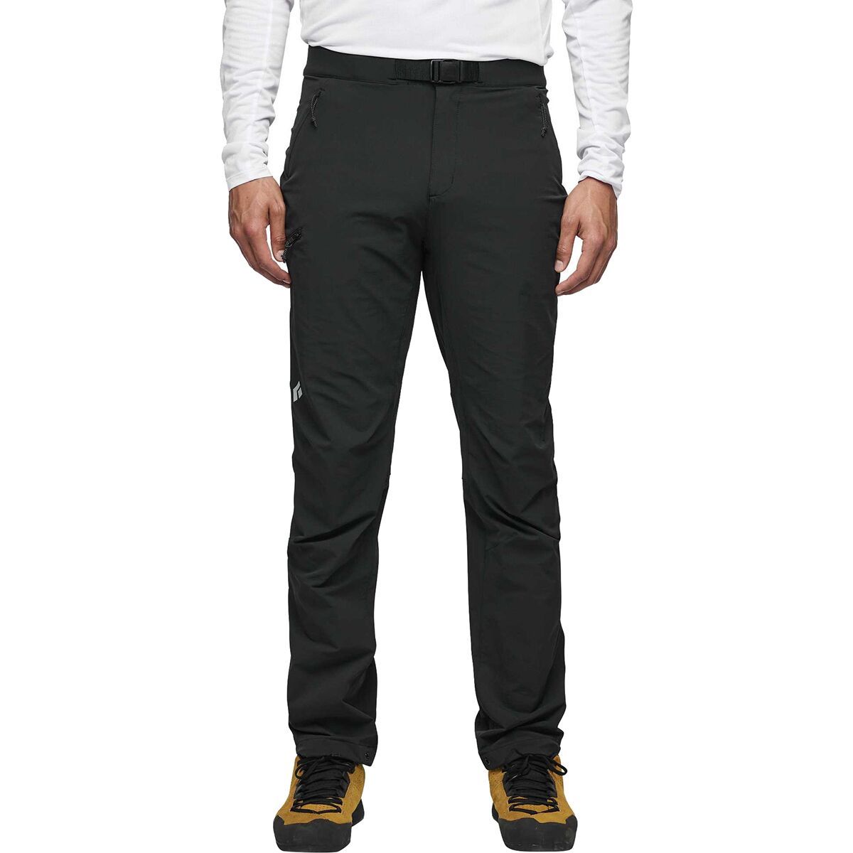 Black Diamond Alpine Pant - Men