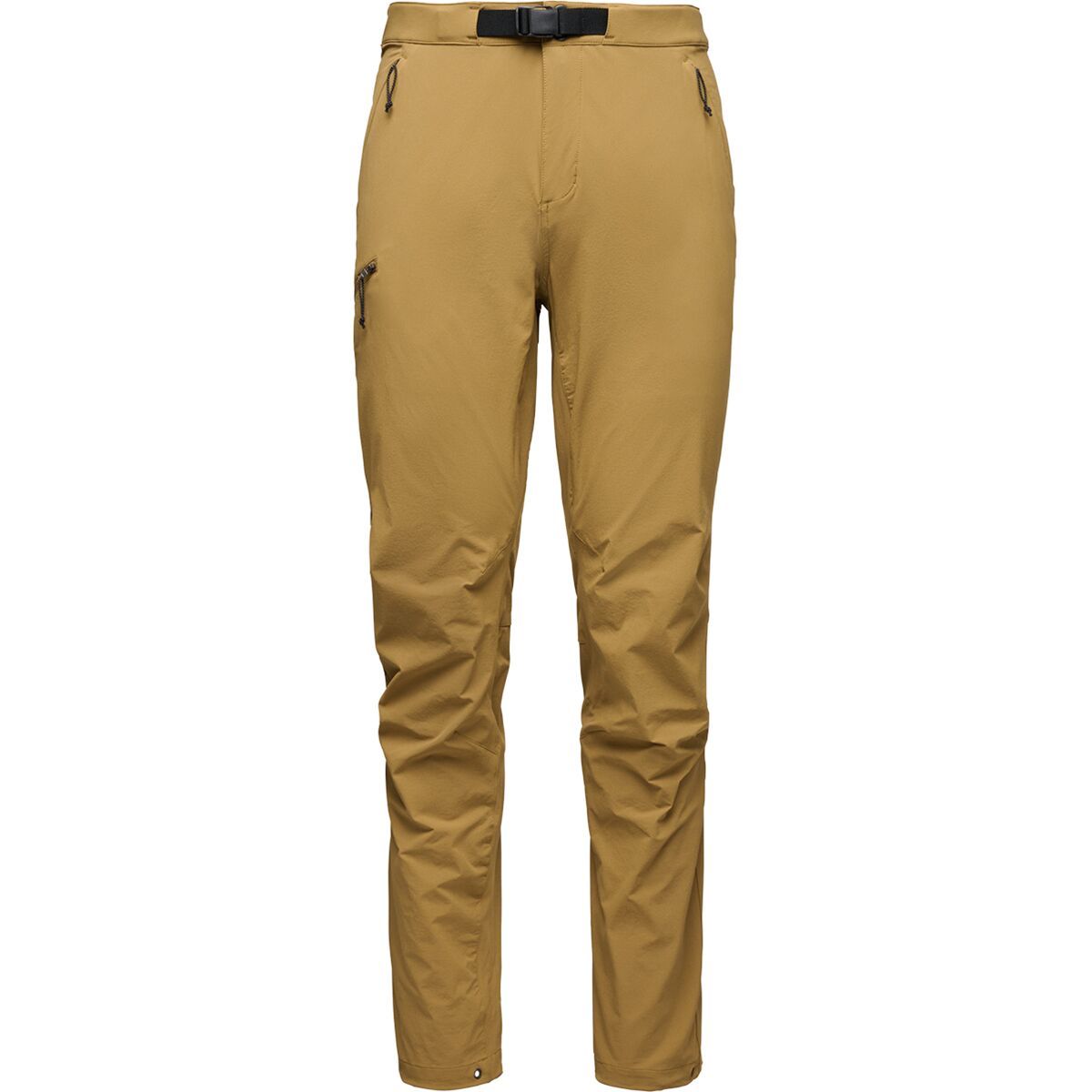Black Diamond Alpine Pant - Men