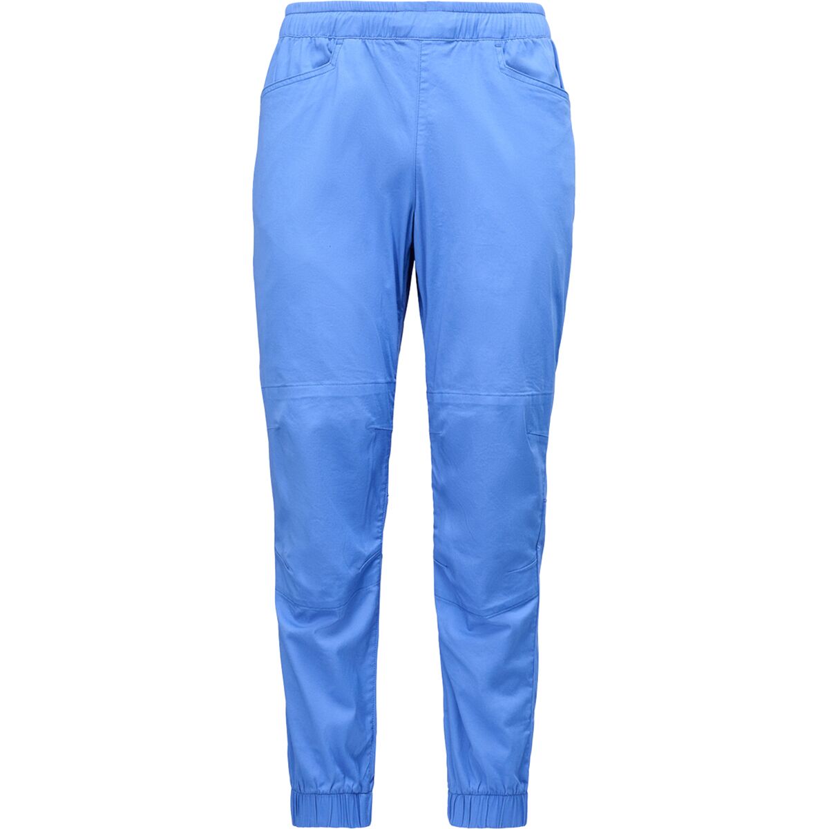 Image of Black Diamond Notion Pant - Men's Clean Blue, XL