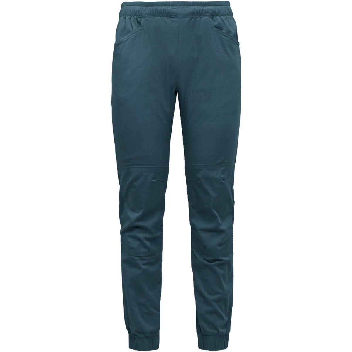 Black Diamond Notion Pant - Men's Creek Blue, L