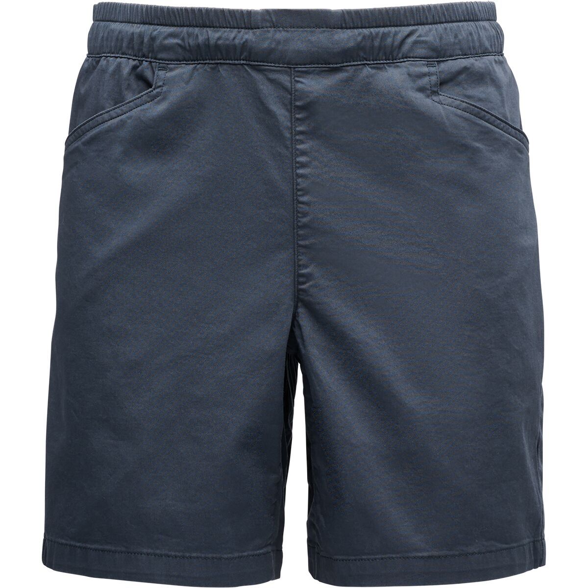 Image of Black Diamond Notion Short - Men's Charcoal, L