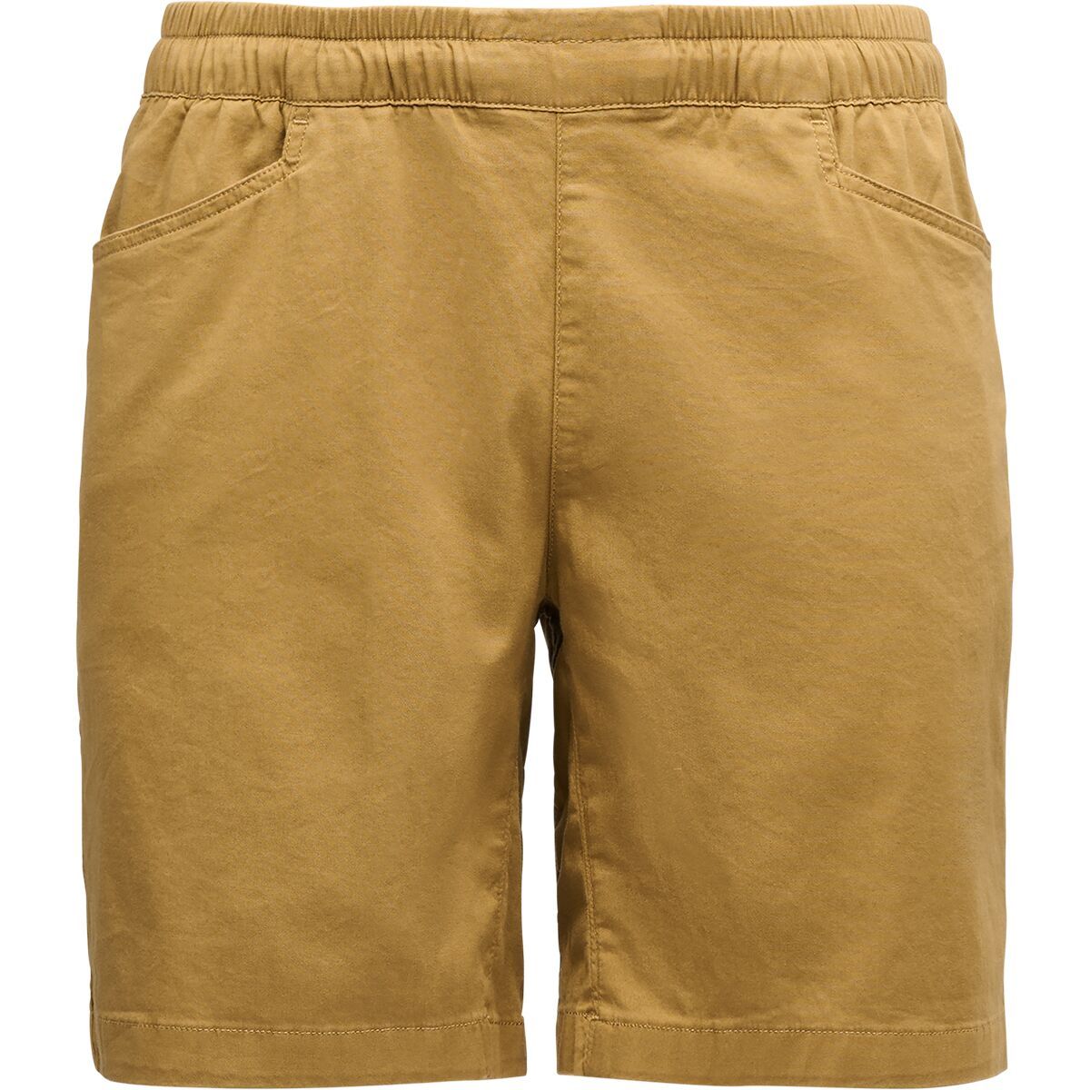 Image of Black Diamond Notion Short - Men's Flax, XL