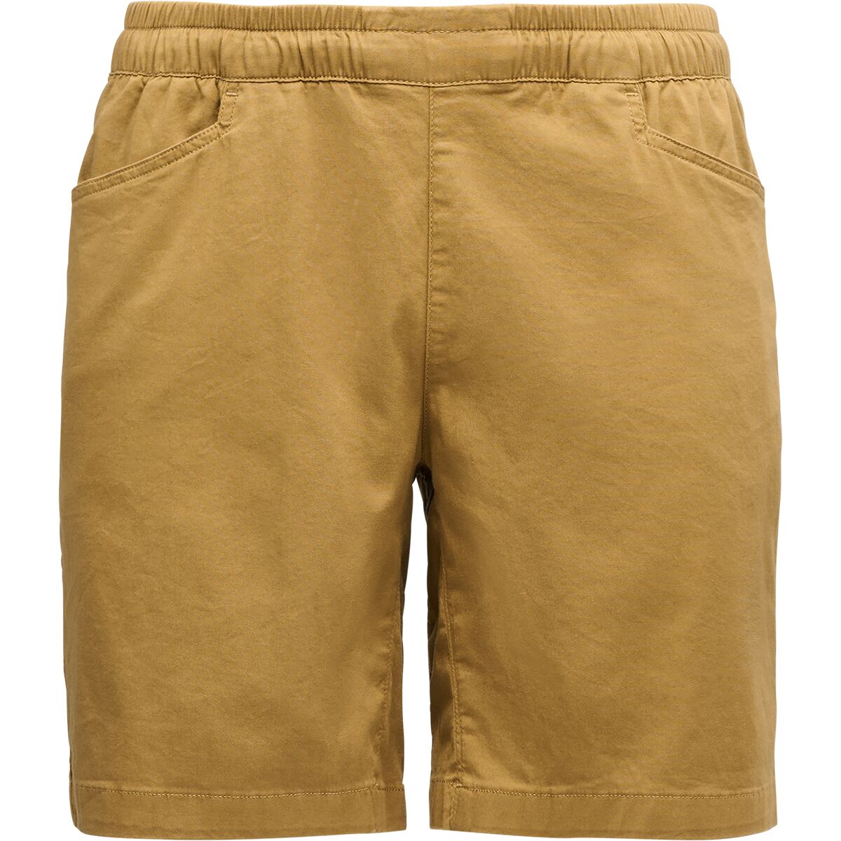 Image of Black Diamond Notion Short - Men's Flax, XXL