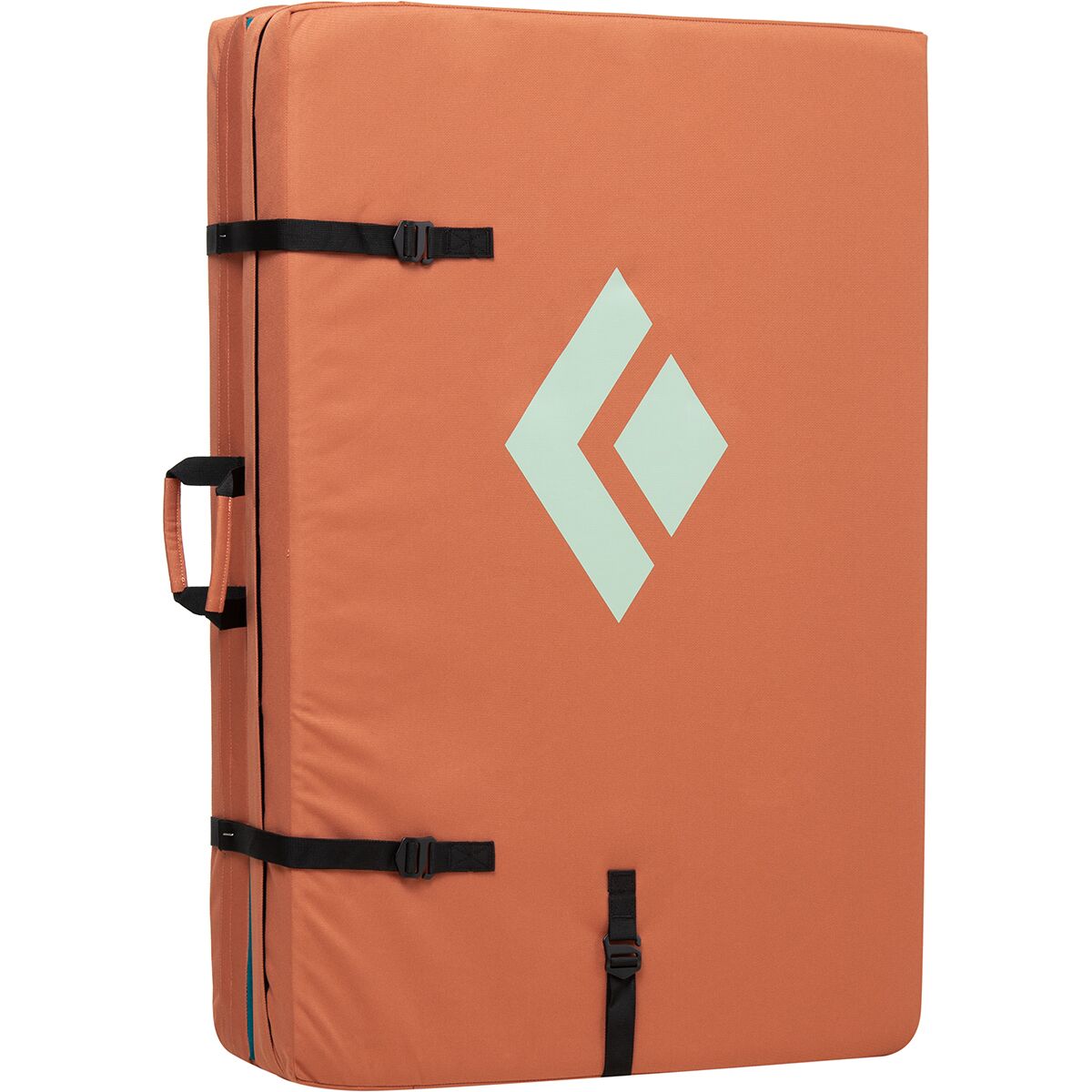 Black Diamond Circuit Crash Pad - Climb