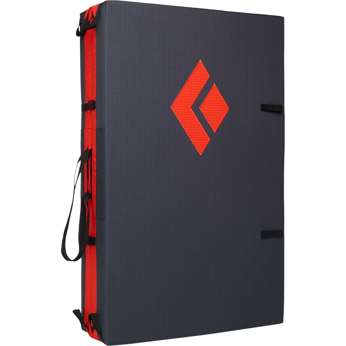 Black Diamond Mondo Crash Pad - Climb