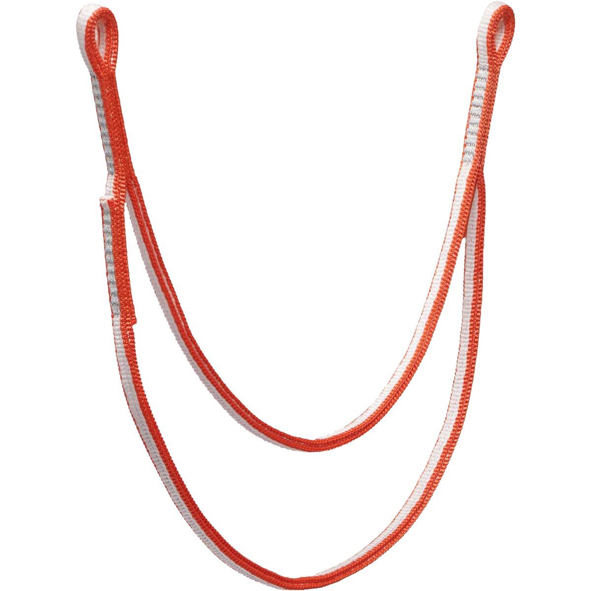 Image of Black Diamond Sewn Anchor System Octane, One Size