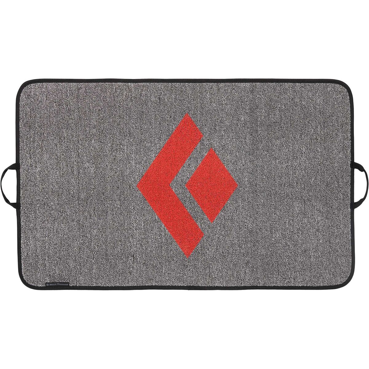 Black Diamond Sitstarter Boulder Accessory One Color, One Size