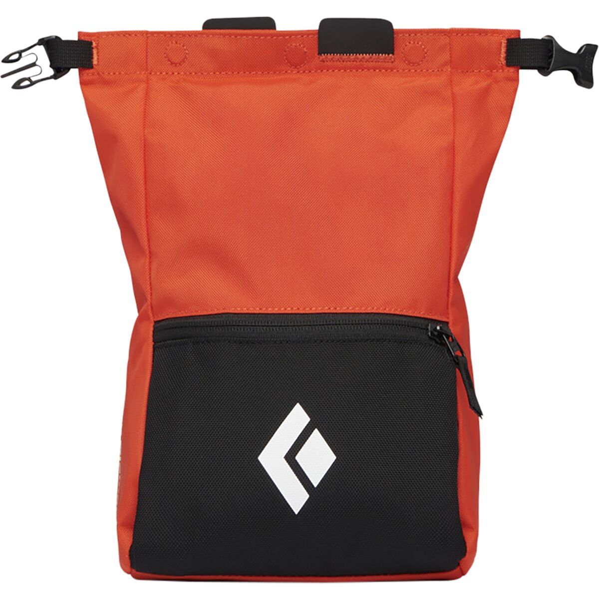 Black Diamond Team Chalk Pot