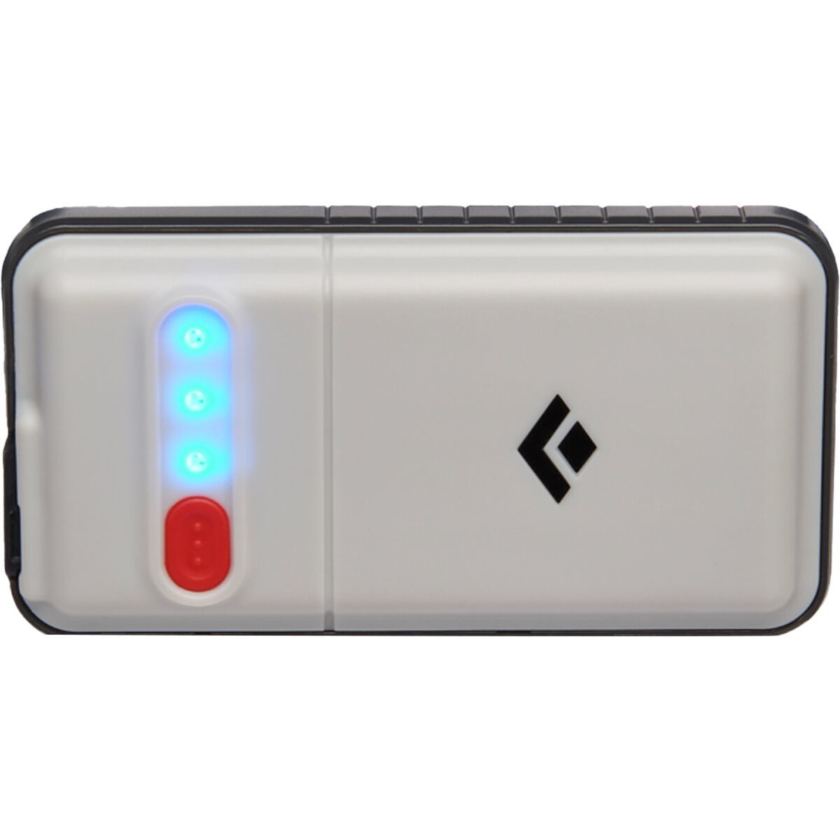 Image of Black Diamond Distance Headlamp Battery One Color, One Size