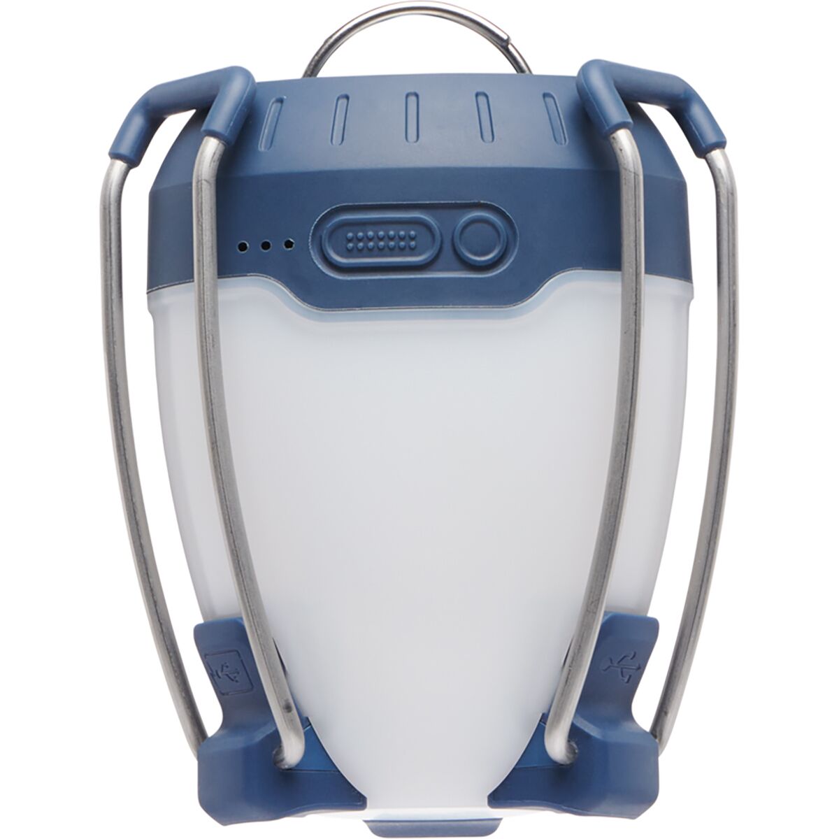 Black Diamond Orbiter 650 Lantern - Hike & Camp
