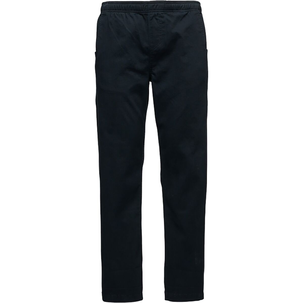 Black Diamond Dirtbag Pant - Men