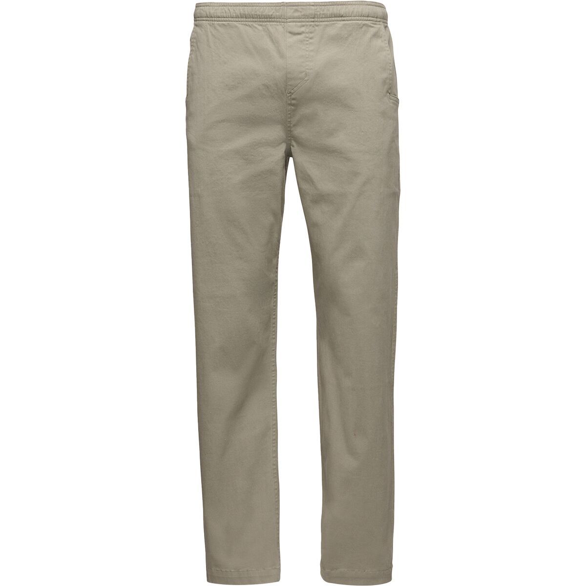 Black Diamond Dirtbag Pant - Men
