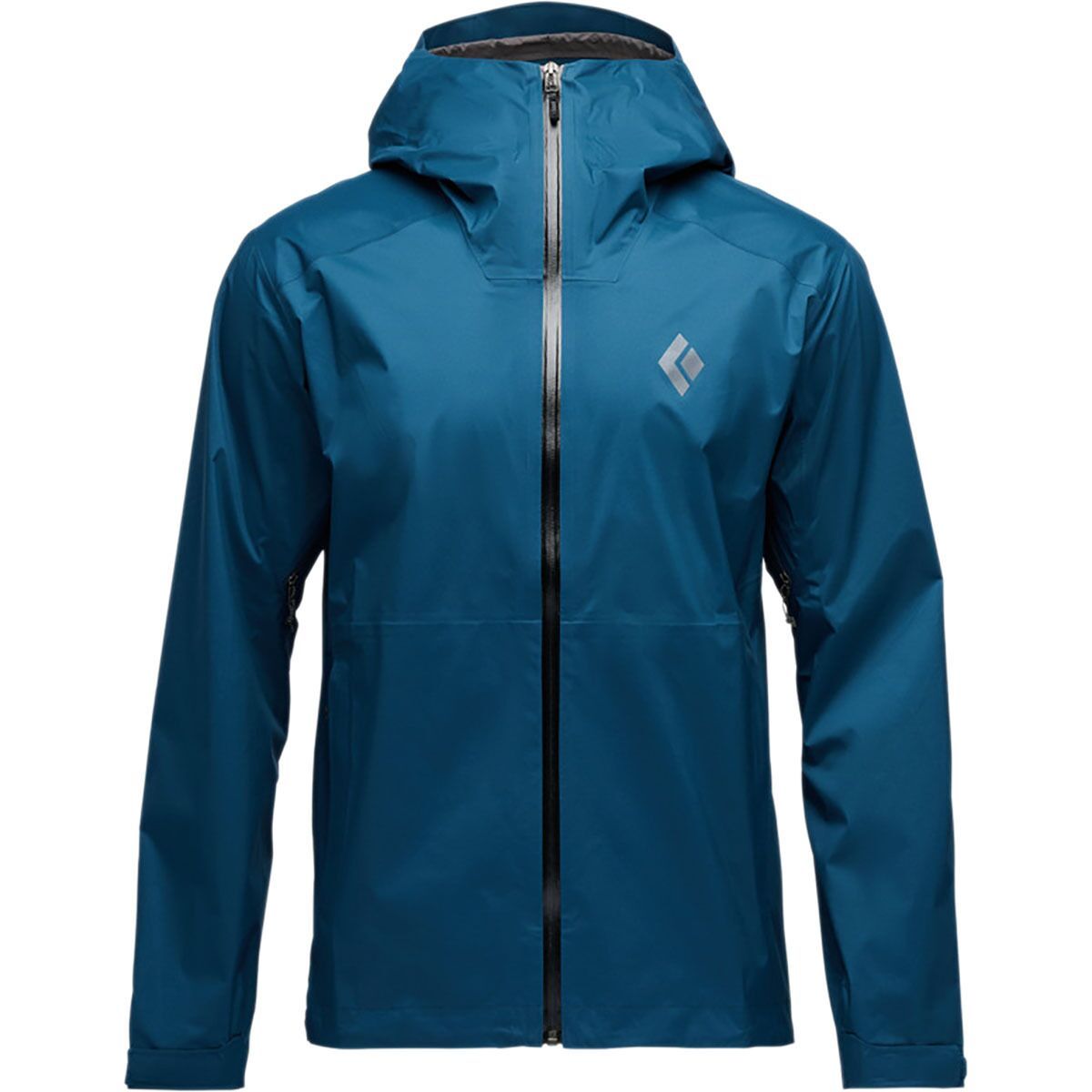 Black Diamond Fineline Stretch Shell - Men's
