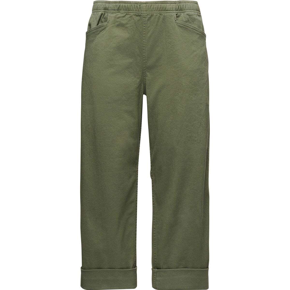 Black Diamond Dirtbag Pant - Women