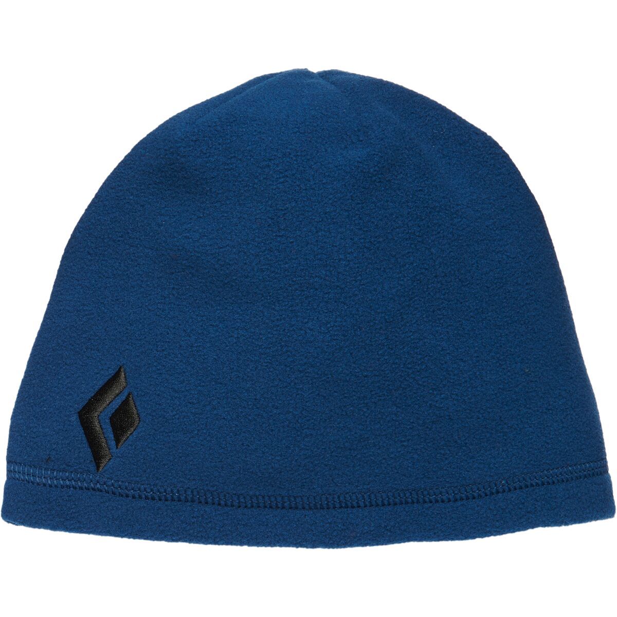 Image of Black Diamond Light Knit Line Beanie Indigo, One Size