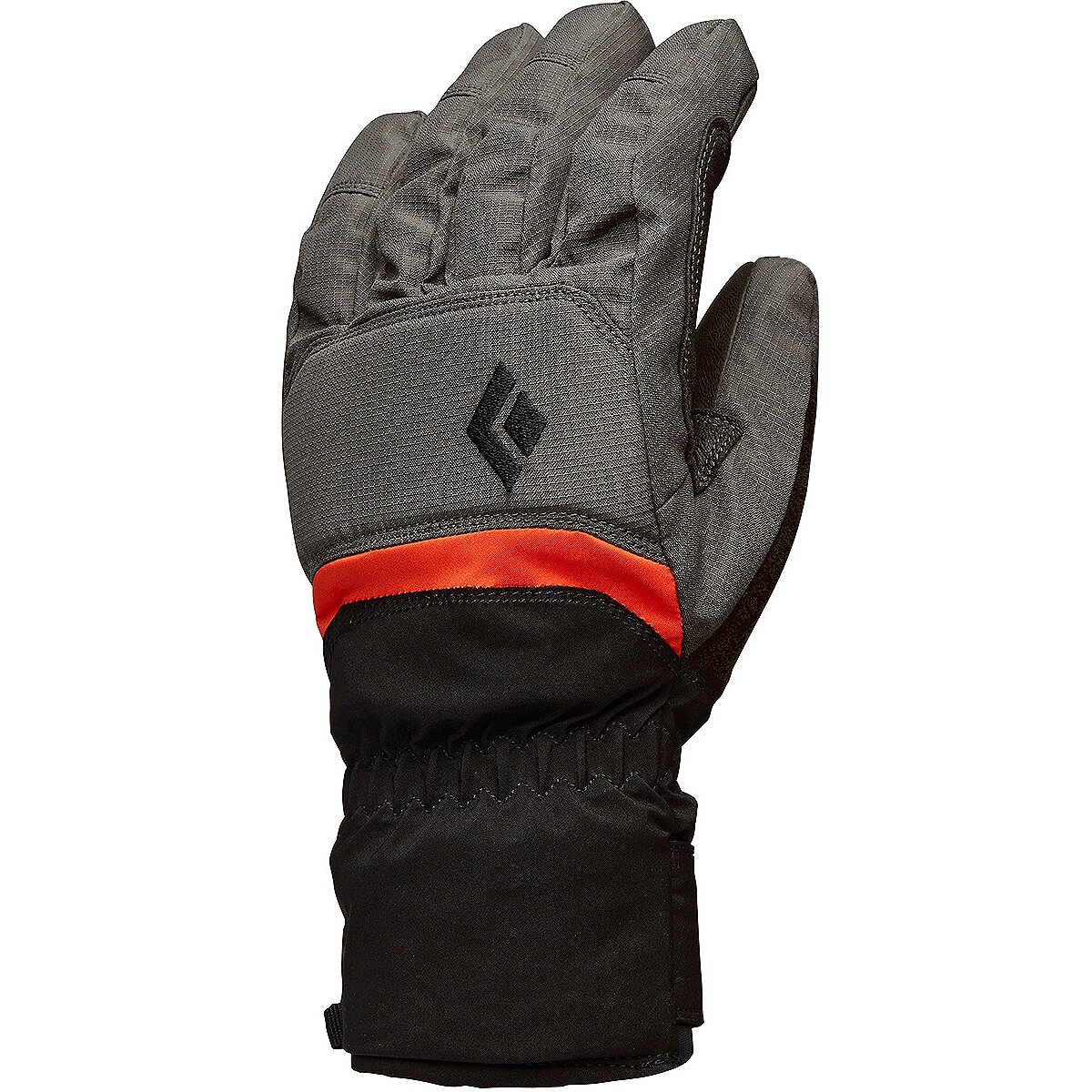 Image of Black Diamond Mission Glove Walnuts, XL