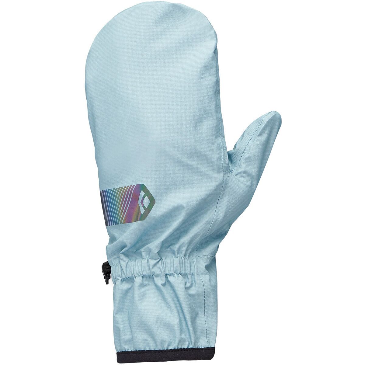 Image of Black Diamond UL OverMitten Glacier, M