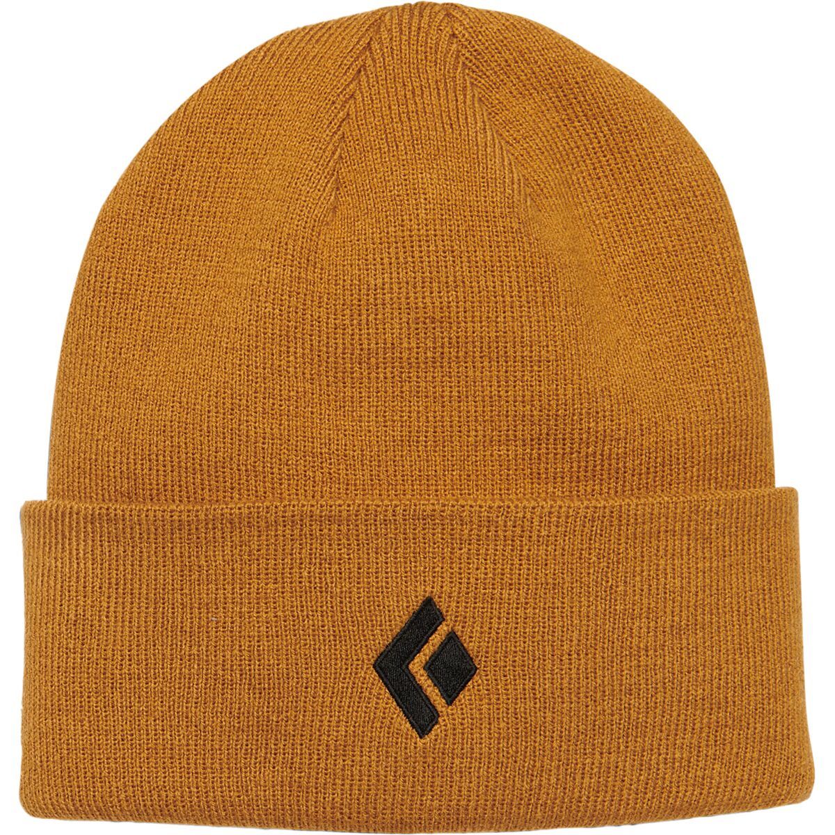 Black Diamond Watch Cap Coral Red, One Size