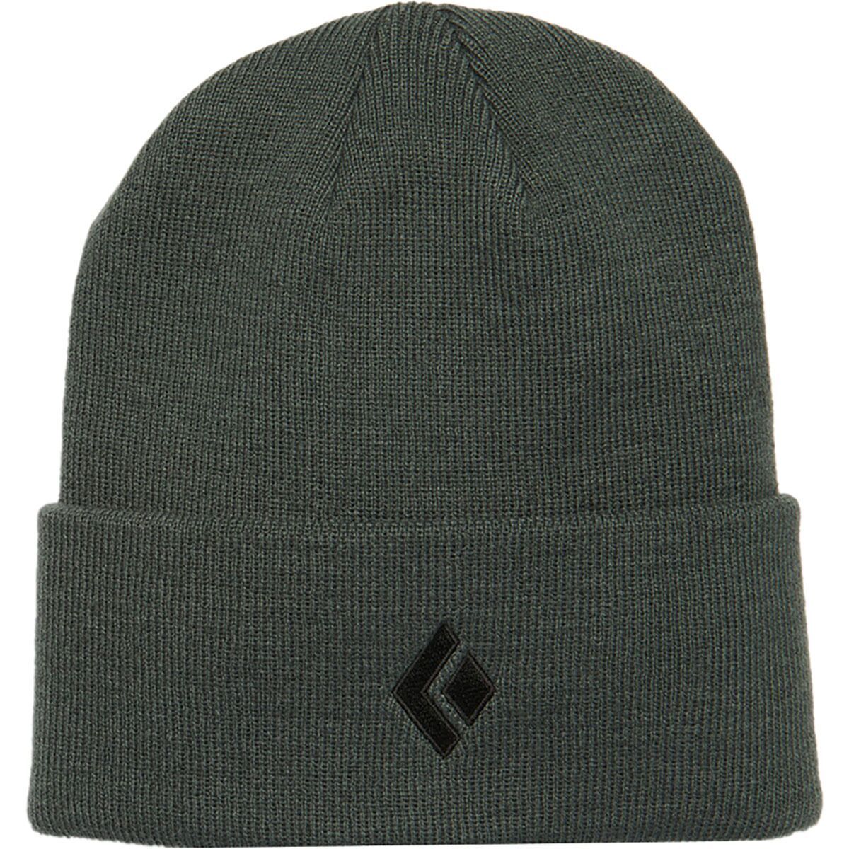 Крышка часов с черным бриллиантом 10190₽