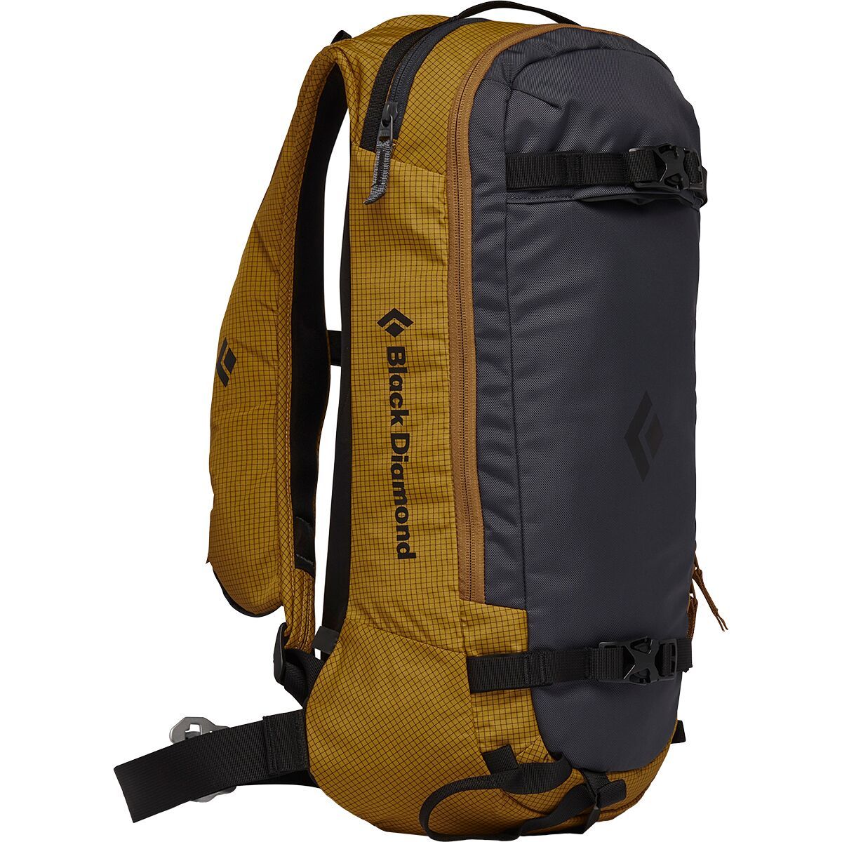 Black Diamond Dawn Patrol 15L...