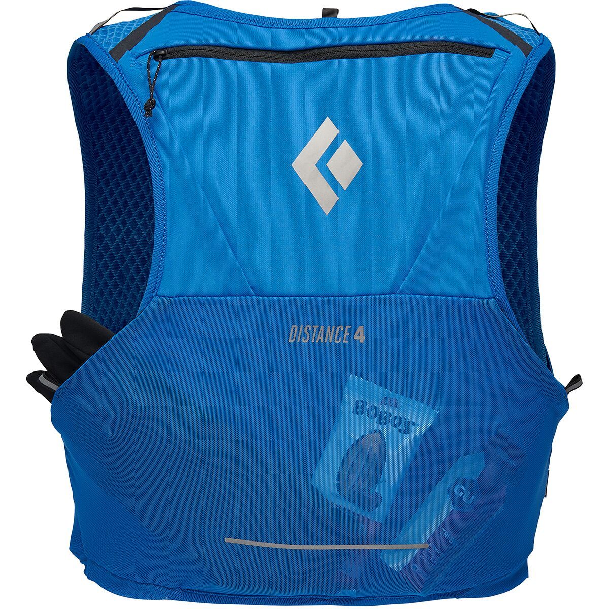 Black Diamond Distance 4L Hydration Vest