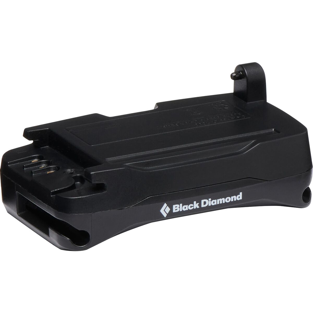 Image of Black Diamond LT Battery One Color, One Size