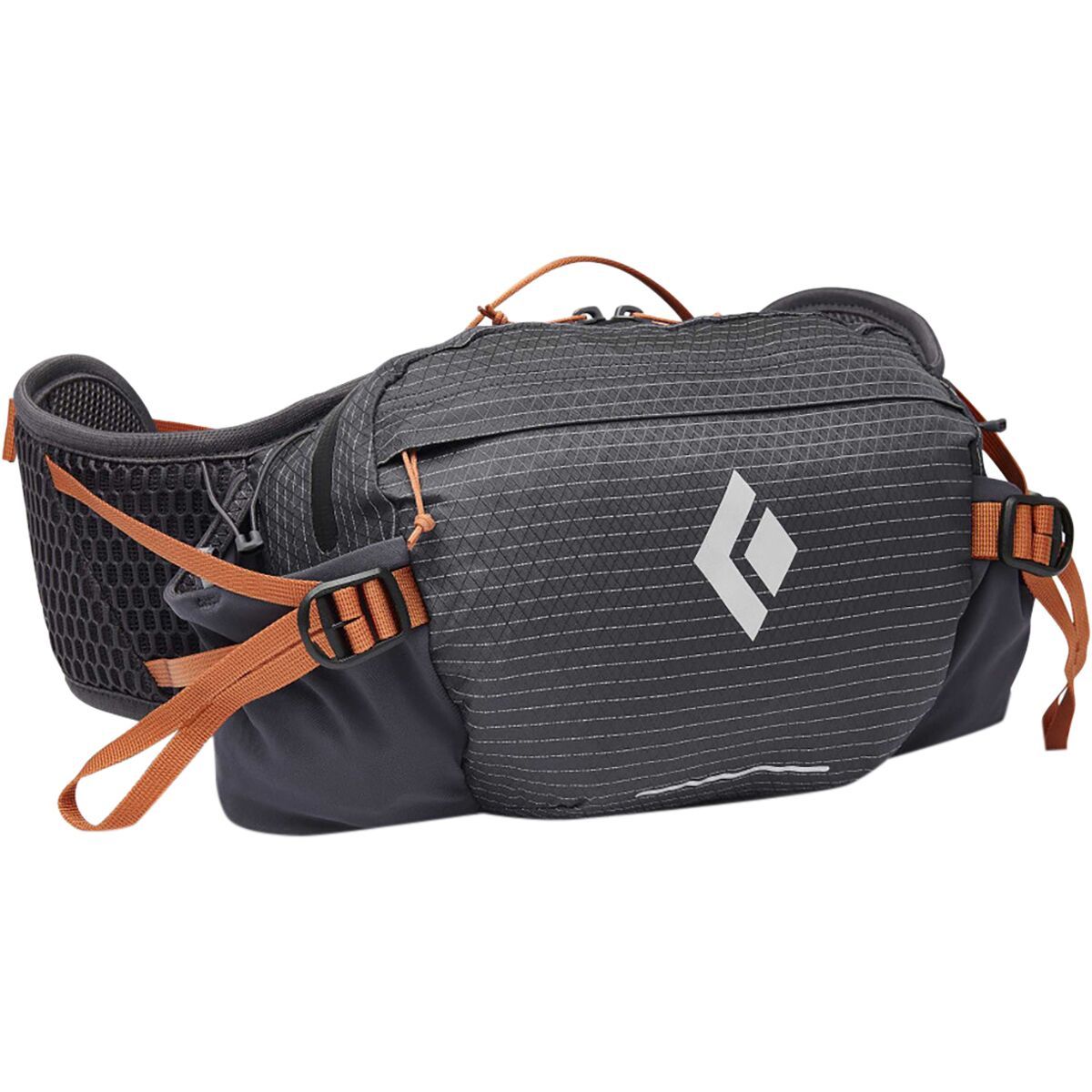 Black Diamond Pursuit 6L Waist Pack