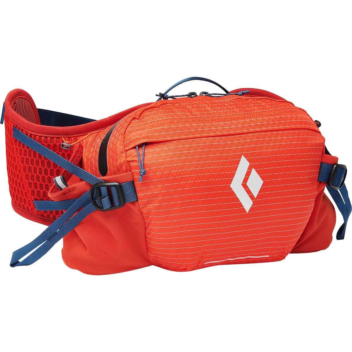 Black Diamond Pursuit 6L Waist Pack