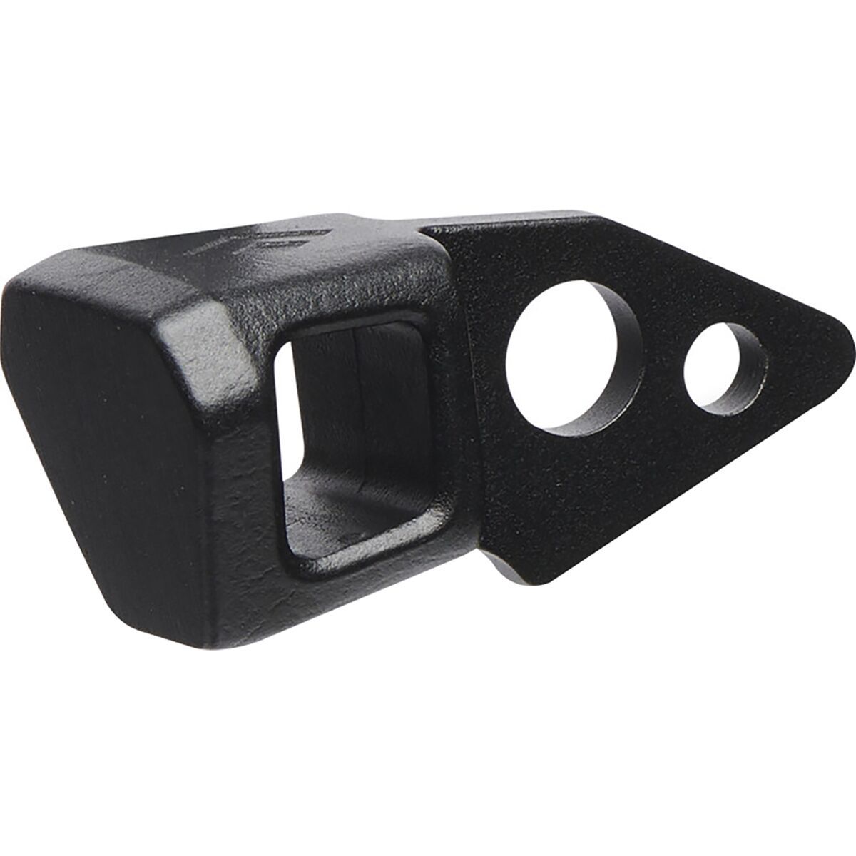 Image of Black Diamond I.C.E. Alpine Hammer One Color, One Size