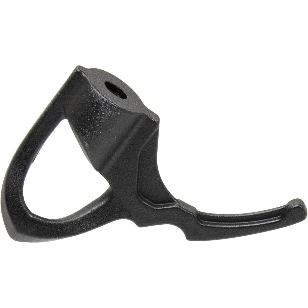 Image of Black Diamond I.C.E. Alpine Spike One Color, One Size